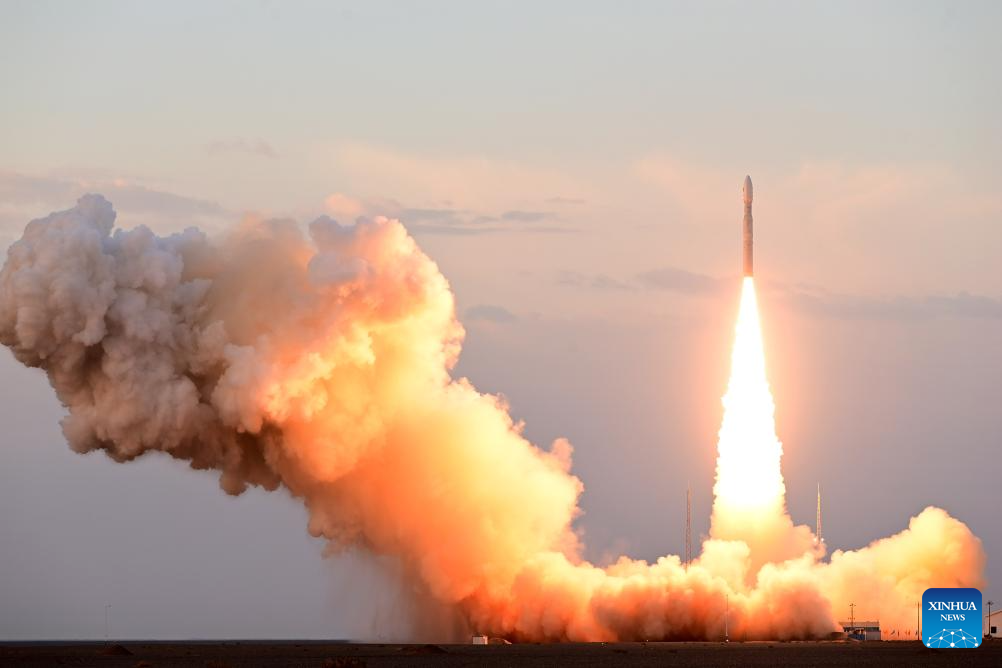 ????? ???? ??????? ?????? ???????