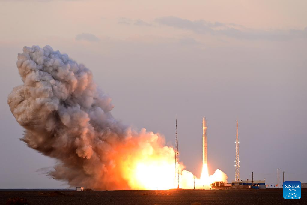 ????? ???? ??????? ?????? ???????