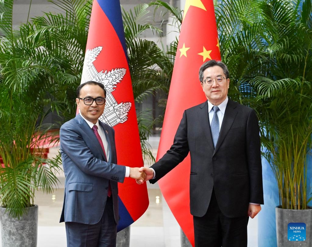 ???? ???? ???? ?????? ?????? ????? ???? ?? ??? ?? ??????? ????? ?????? ???21 ?? ???? ?????-???????