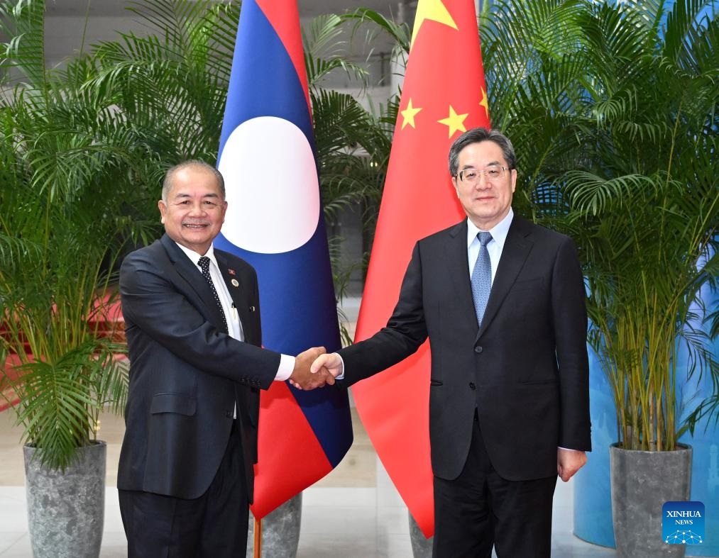 ???? ???? ???? ?????? ?????? ????? ???? ?? ??? ?? ??????? ????? ?????? ???21 ?? ???? ?????-???????