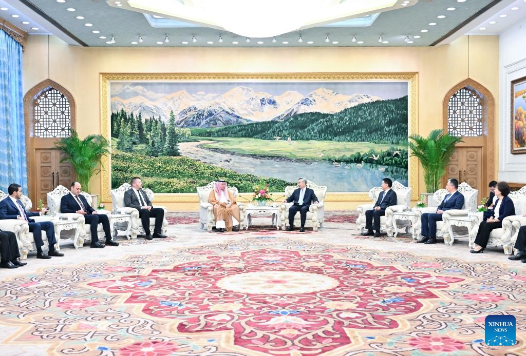 ????? ???? ?????? ??????? ?????? ????? ?????? ?????? ?????? ?????? ????????? ???????? ?????? ????? ??????? ??????? ??????? ??????