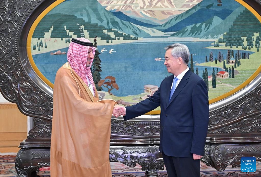 ????? ???? ?????? ??????? ?????? ????? ?????? ?????? ?????? ?????? ????????? ???????? ?????? ????? ??????? ??????? ??????? ??????