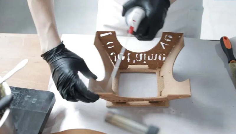 ????? ?????? ?? ??????? ?????? ???? ??? ????? ????? ??????? ??? ?? ?????