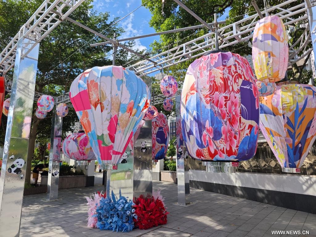 ????? ?? ??????? ???????? ??????? ???? ??????? ??? ???? ????