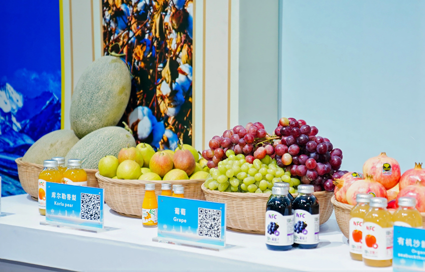 ??????? ????? ????? ??????? ??????? ??????????? ??? ????? ????????