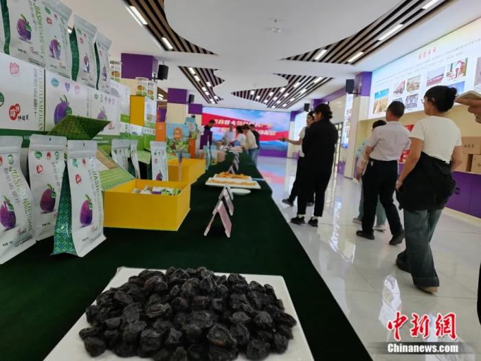 ????? ????? ???? ????? ?? ??????? ??????? ????????