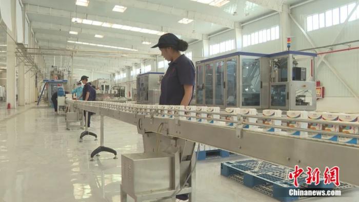 ????? ????? ???? ????? ?? ??????? ??????? ????????