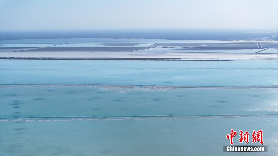 ????? ??????? ????? ????? ?????? ??? ?????? ??? 3 ?????