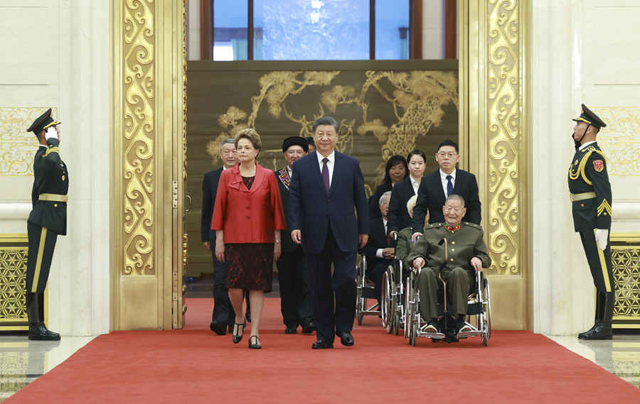 ?? ???? ??? ????? ??? ????? ????? ????? ??????