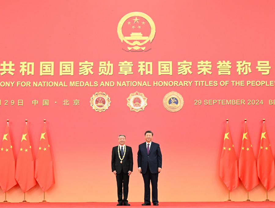 ?? ???? ??? ????? ??? ????? ????? ????? ??????