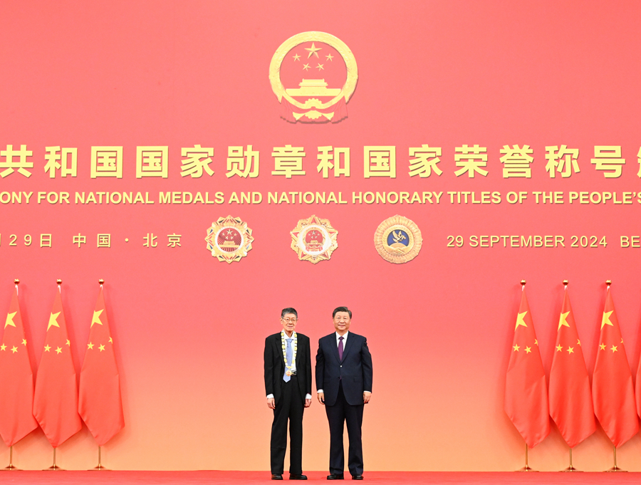 ?? ???? ??? ????? ??? ????? ????? ????? ??????