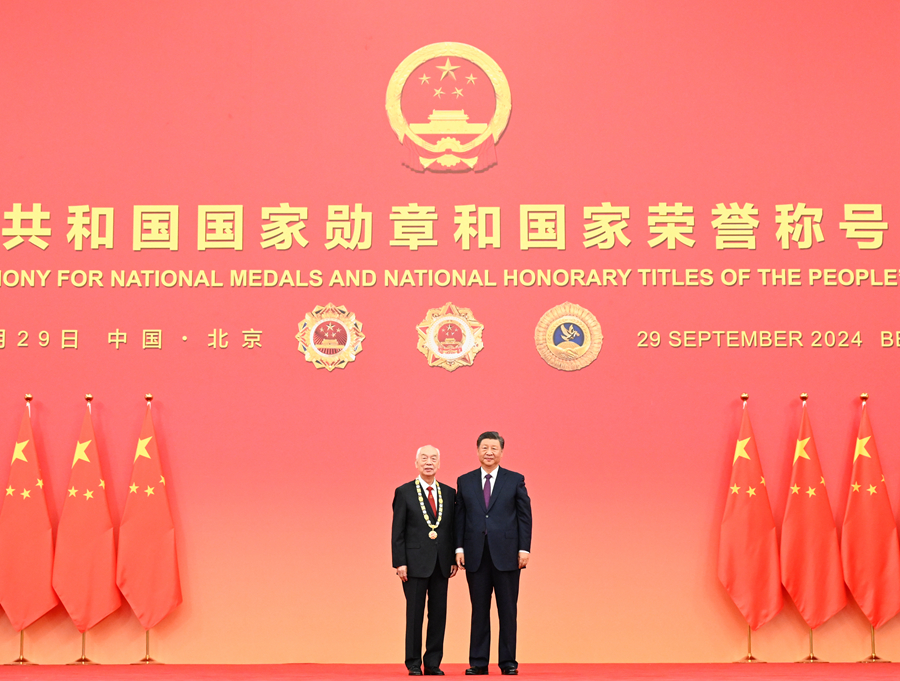 ?? ???? ??? ????? ??? ????? ????? ????? ??????