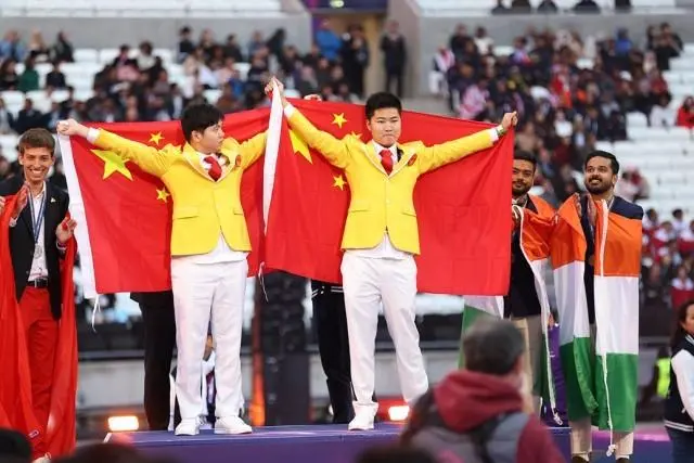 ????? ????? ??? ???????? ???????? ???????? ????????