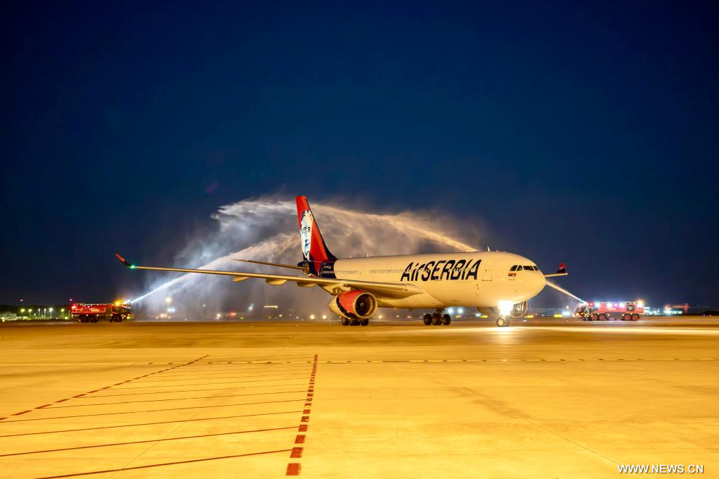 ???? ?????? ?????? ??????? ???? ????? ?? ?????? ??? ???????? ????? ?????