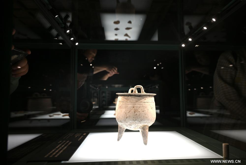 ???? ????? ??????????? ?? ???? ????? ????? ???? ?? ??????? ?????????????