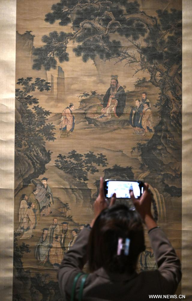 ???? ????? ??????????? ?? ???? ????? ????? ???? ?? ??????? ?????????????