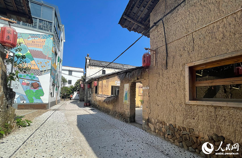 ?????? .. ????? ?? ??????? ???? ?????