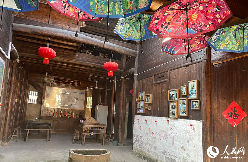 ?????? .. ????? ?? ??????? ???? ?????