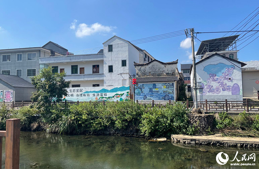 ?????? .. ????? ?? ??????? ???? ?????