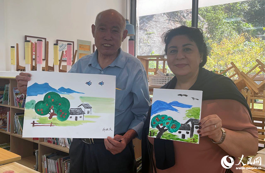 ?????? .. ????? ?? ??????? ???? ?????