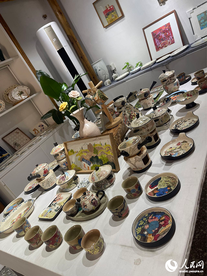 ?????? .. ????? ?? ??????? ???? ?????