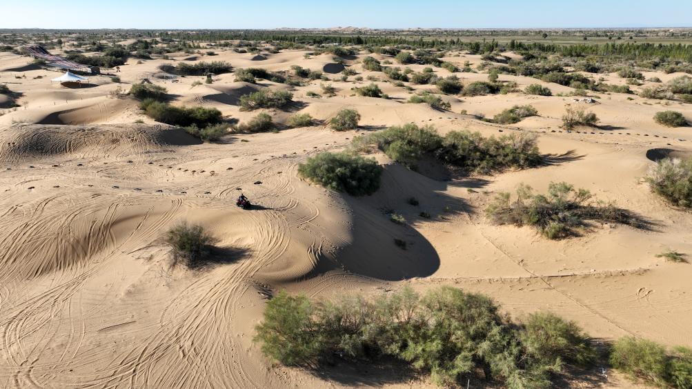 ??????? ??????? ?? ????? ??????? ?????? ?????