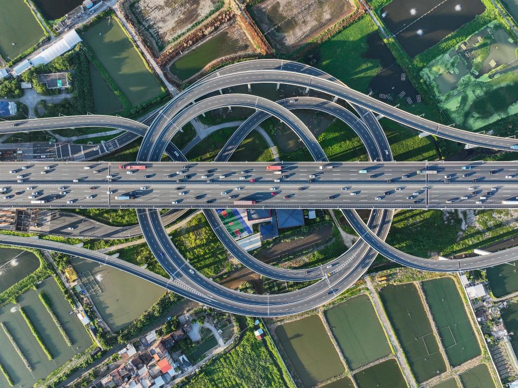 ??? ????? ??? ??? ?????? ?? ????? ?????