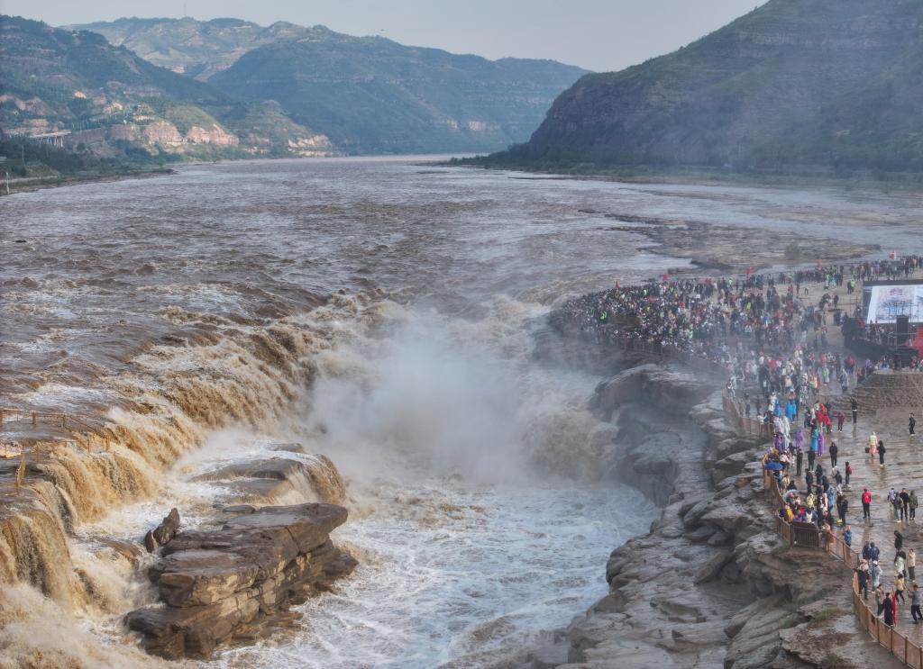 ??????: ???? ???? ??? ????? ?????? ?????? ????? ???? ????? ?? ??????