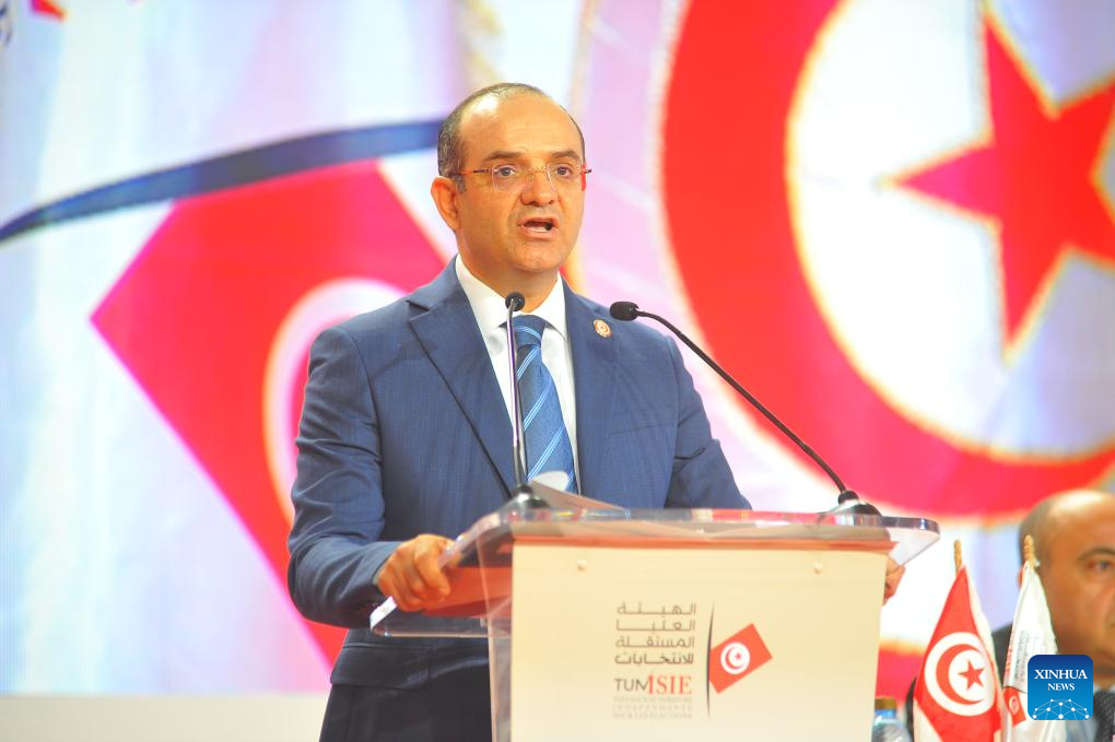 ???? ?????????? ???????? ???? ????? ??? ?????? ??? ???? ?????? ?????? ????? ????? 90.69 %