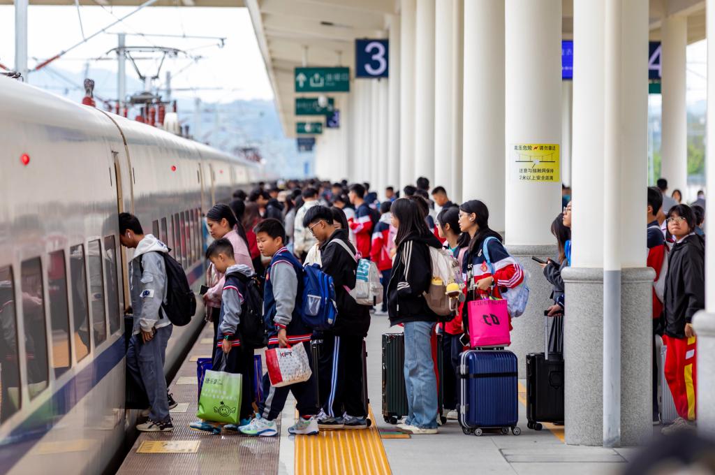 ????? ????? ?????? ?? ?????? ???? ????? ?????? ?? ?????