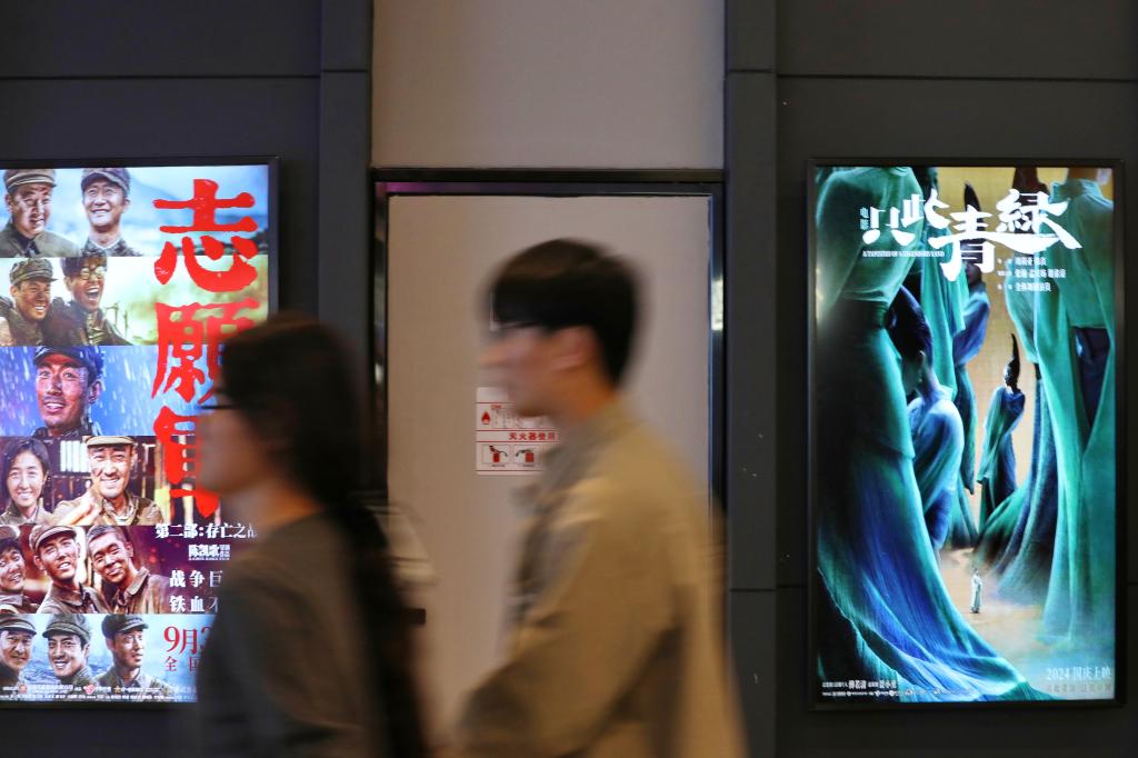 ??????? ???? ??????? ???? ???? ????? ?????? ?????? ?????? ???? ?? ?????