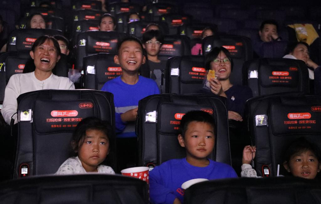 ??????? ???? ??????? ???? ???? ????? ?????? ?????? ?????? ???? ?? ?????