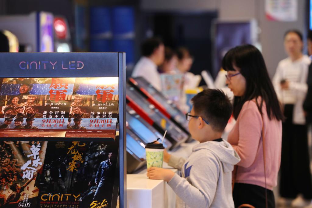 ??????? ???? ??????? ???? ???? ????? ?????? ?????? ?????? ???? ?? ?????