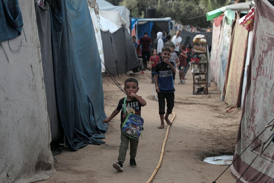 ????? ???????: ??? ???? ??? ??? ?????? ??????????? ?????? ?? ???? ??? ???? ??? ???? ??????