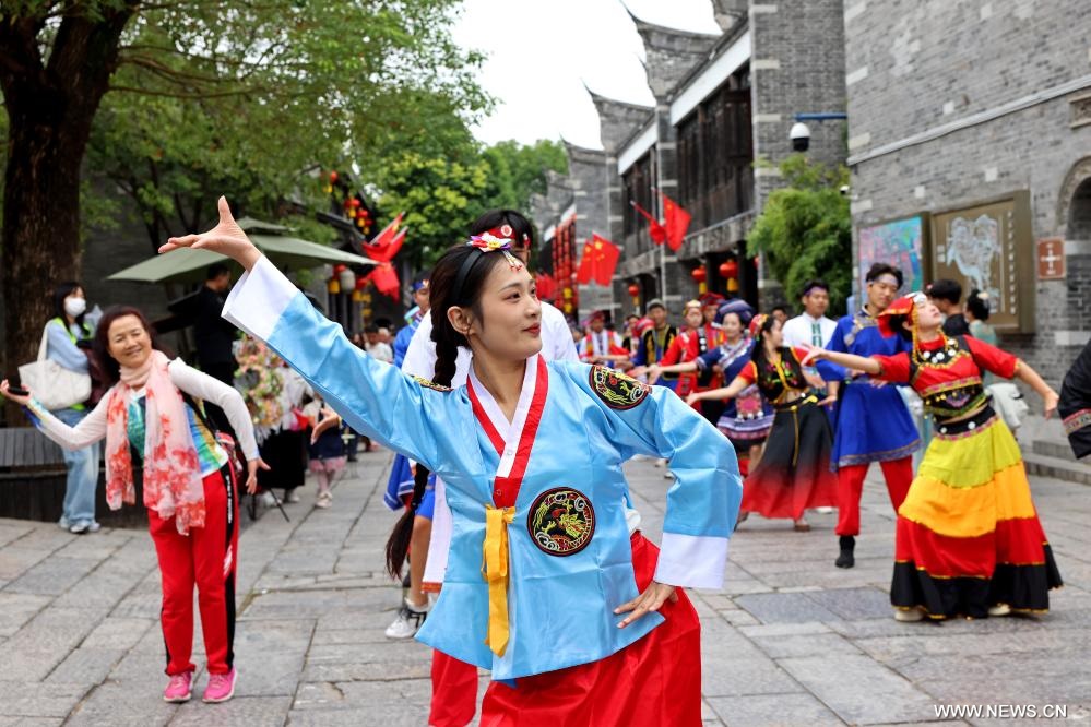 ????? ???? 765 ????? ???? ?????? ????? ???? ???? ?????? 7 ????