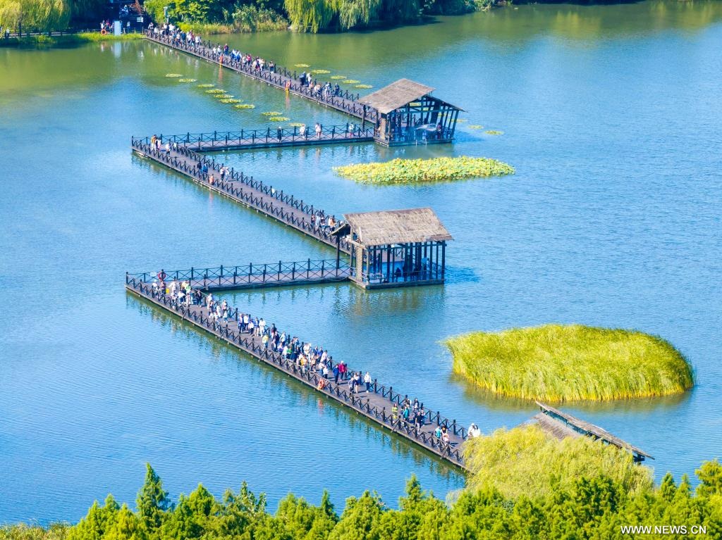 ????? ???? 765 ????? ???? ?????? ????? ???? ???? ?????? 7 ????