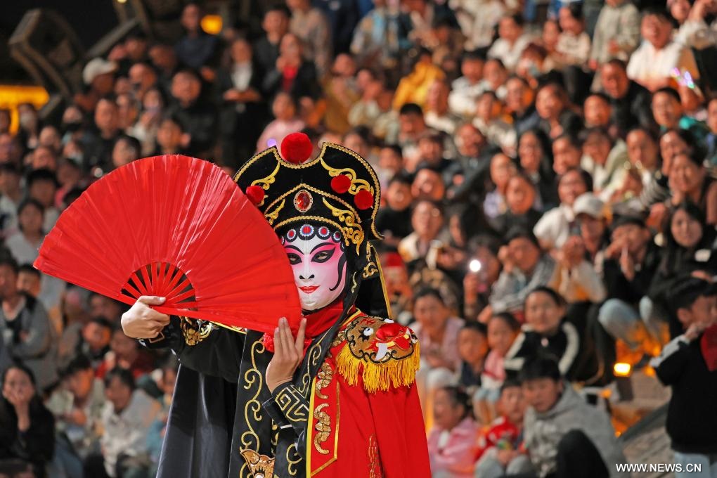 ????? ???? 765 ????? ???? ?????? ????? ???? ???? ?????? 7 ????