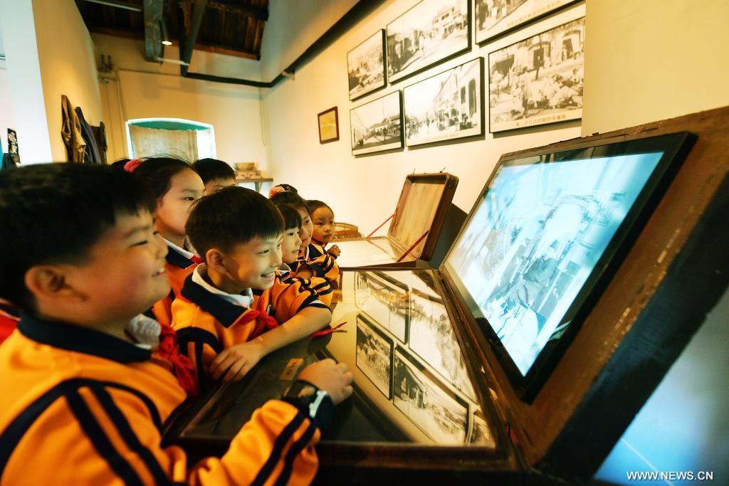 ????? ???? 765 ????? ???? ?????? ????? ???? ???? ?????? 7 ????