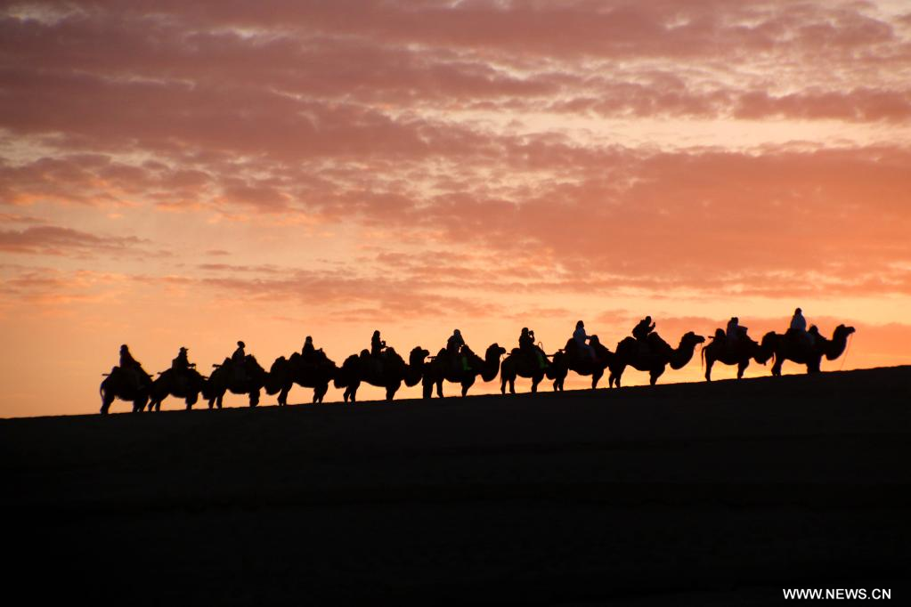 ????? ???? 765 ????? ???? ?????? ????? ???? ???? ?????? 7 ????