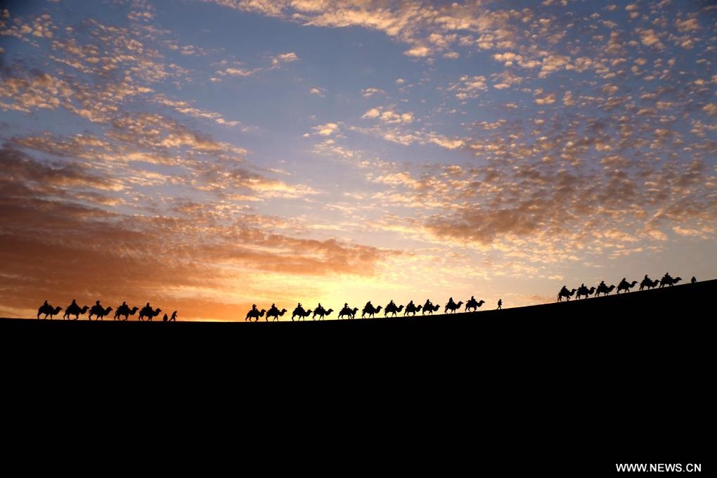 ????? ???? 765 ????? ???? ?????? ????? ???? ???? ?????? 7 ????