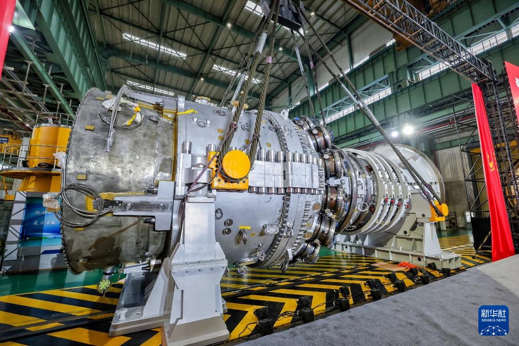 ?? ??? 300 ???????...????? ???? ?? ????? ??? ?????? ???? ???? ???? ?????