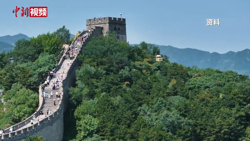 ?????? ?????? ???? ?????? ??? ????? ?????? ??????? ???????