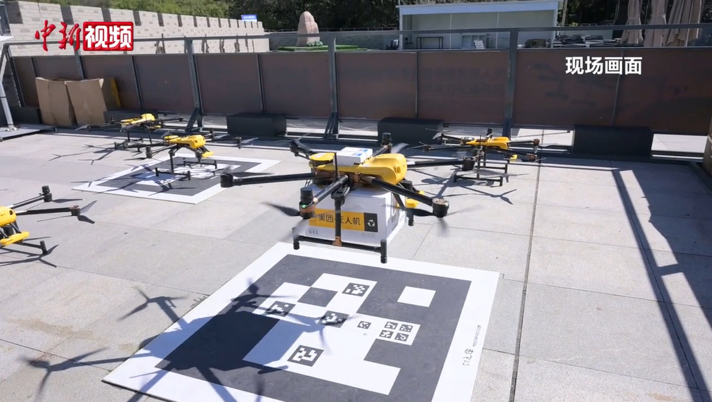 ?????? ?????? ???? ?????? ??? ????? ?????? ??????? ???????