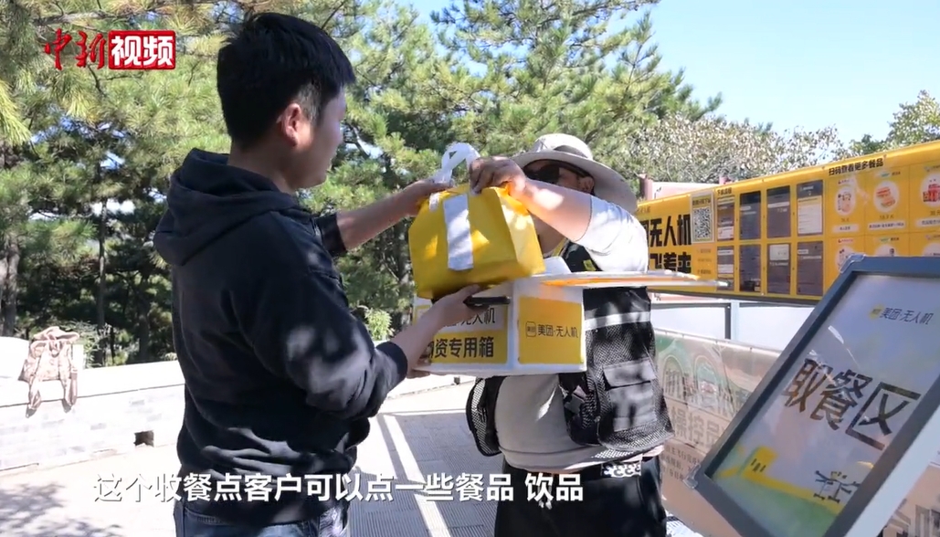 ?????? ?????? ???? ?????? ??? ????? ?????? ??????? ???????