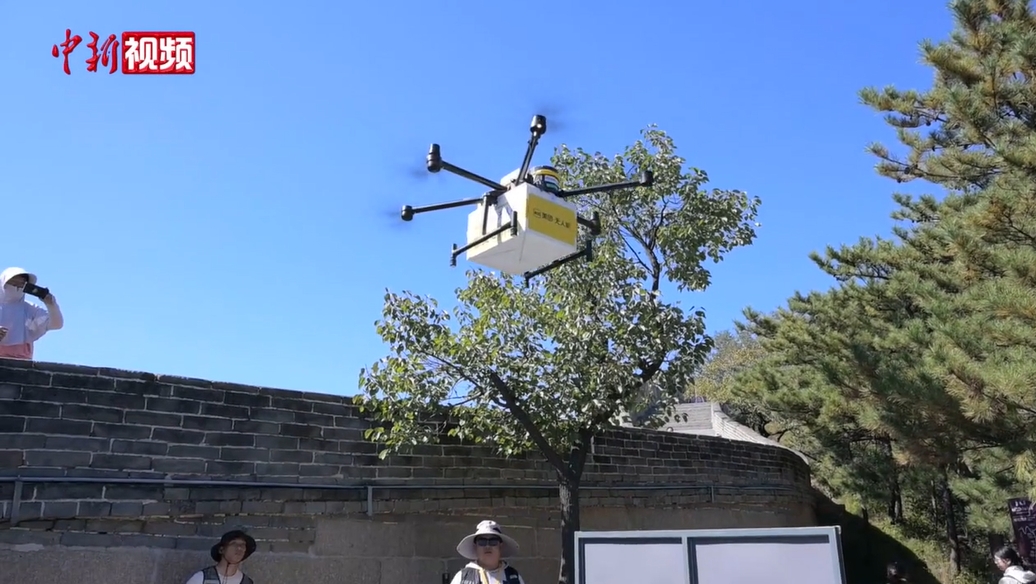 ?????? ?????? ???? ?????? ??? ????? ?????? ??????? ???????