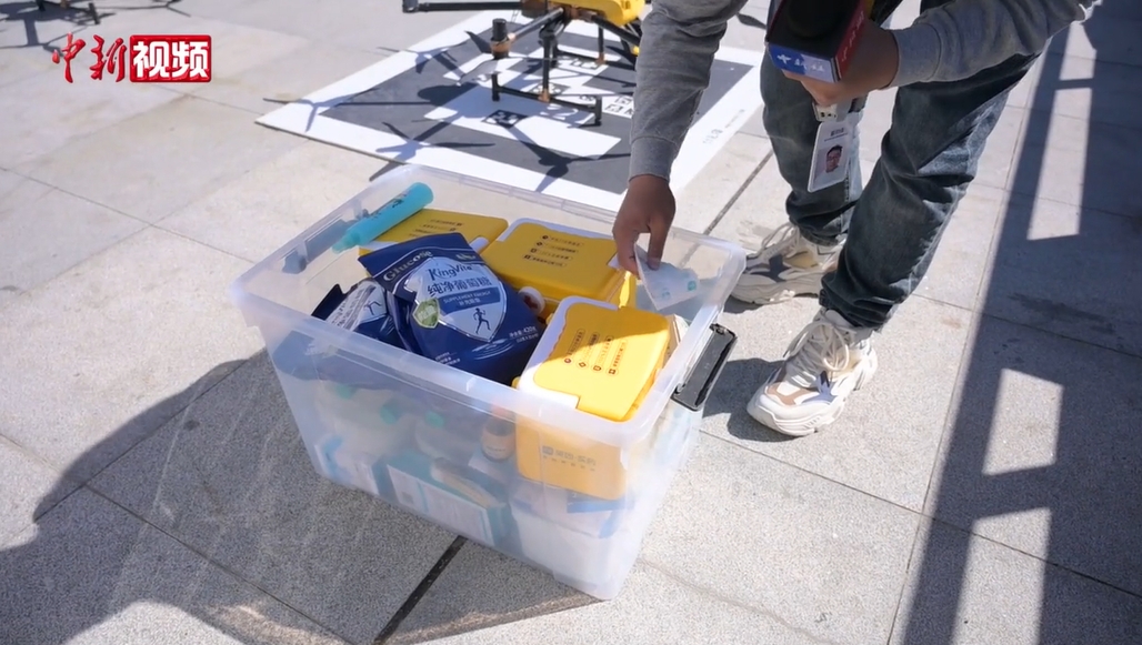 ?????? ?????? ???? ?????? ??? ????? ?????? ??????? ???????