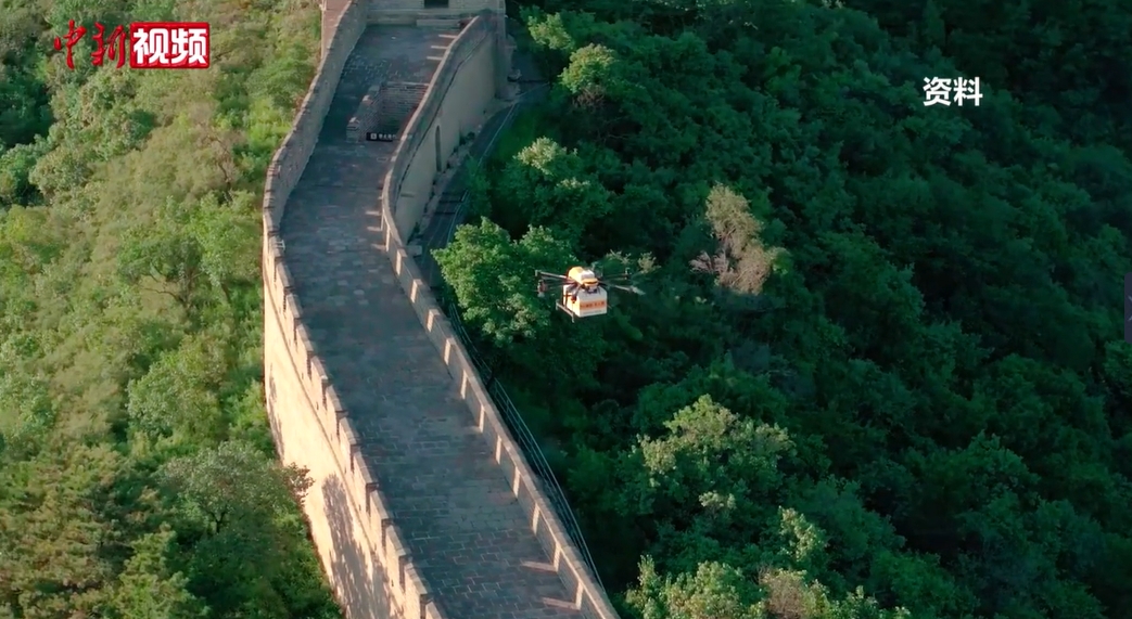 ?????? ?????? ???? ?????? ??? ????? ?????? ??????? ???????