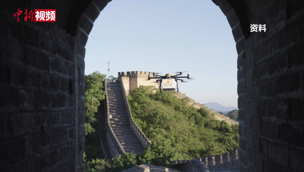 ?????? ?????? ???? ?????? ??? ????? ?????? ??????? ???????