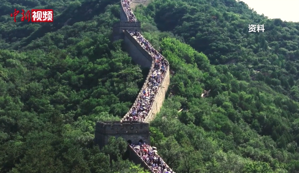 ?????? ?????? ???? ?????? ??? ????? ?????? ??????? ???????