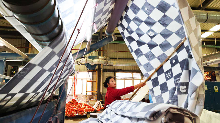 ???????????? ???????: ???? ?????? ?????? ?? ????? ?????????